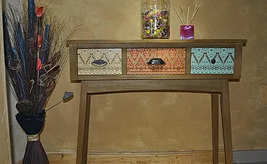 Casa Natalia en San Vitero (Zamora) - Foto 12