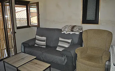 Casa Natalia en San Vitero (Zamora) - Foto 3