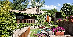 El Molí de Montanyà 0020