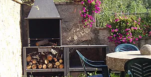 El Molí de Montanyà 0021