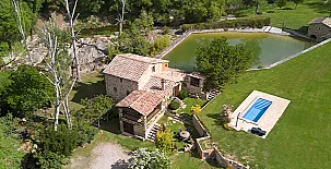 El Molí de Montanyà 0022