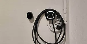 Casa Rural La Bandada y Casa Rural Teralba 0028