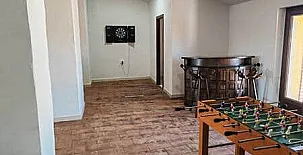 Casa Rural La Bandada y Casa Rural Teralba 0020