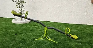 Casa Rural La Bandada y Casa Rural Teralba 0022