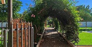 Casa Rural La Bandada y Casa Rural Teralba 0023