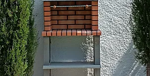 Casa Rural La Bandada y Casa Rural Teralba 0026