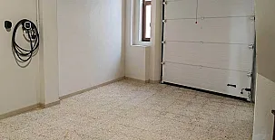 Casa Rural La Bandada y Casa Rural Teralba 0027