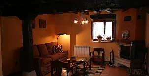 Aldeas de Treviño 0012