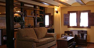 Aldeas de Treviño 0013