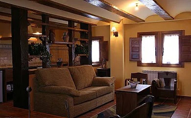 Aldeas de Treviño en Argote (Álava) - Foto 13