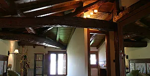 Aldeas de Treviño 0014