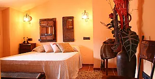 Aldeas de Treviño 0015