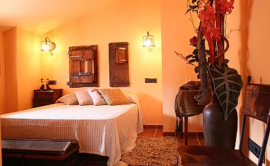 Aldeas de Treviño en Argote (Álava) - Foto 15