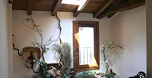 Aldeas de Treviño 0016