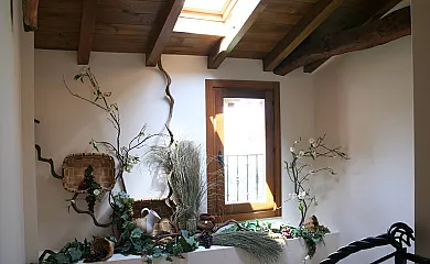 Aldeas de Treviño en Argote (Álava) - Foto 16