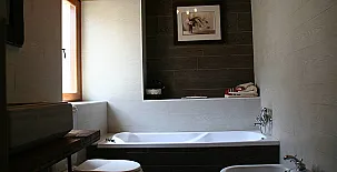 Aldeas de Treviño 0017