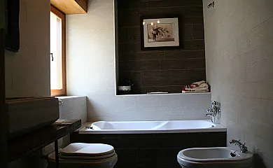 Aldeas de Treviño en Argote (Álava) - Foto 17