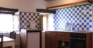 Aldeas de Treviño 0018