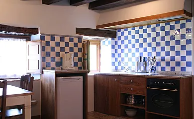 Aldeas de Treviño en Argote (Álava) - Foto 18