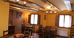 Aldeas de Treviño 0019