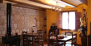 Aldeas de Treviño 0020