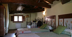 Aldeas de Treviño 0021