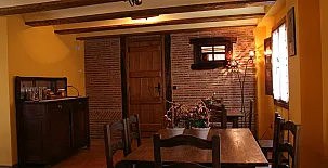 Aldeas de Treviño 0023