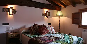 Aldeas de Treviño 0022