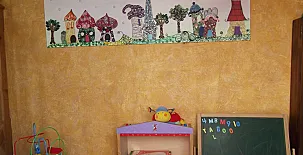 Aldeas de Treviño 005