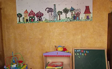 Aldeas de Treviño en Argote (Álava) - Foto 5