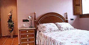 Aldeas de Treviño 0024