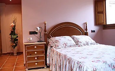 Aldeas de Treviño en Argote (Álava) - Foto 24