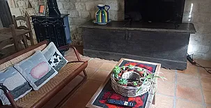 Aldeas de Treviño 0025