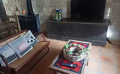 Aldeas de Treviño en Argote (Álava) - Foto 25