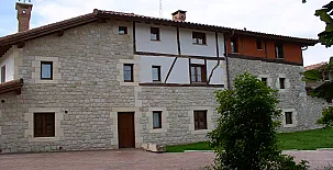 Aldeas de Treviño 0026