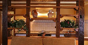 Aldeas de Treviño 0027