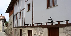 Aldeas de Treviño 0028