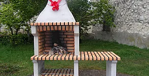 Aldeas de Treviño 003