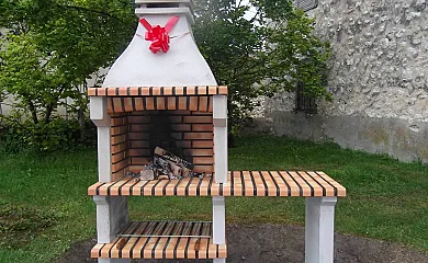 Aldeas de Treviño en Argote (Álava) - Foto 3