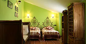 Aldeas de Treviño 0029