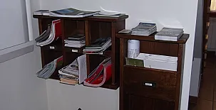 Aldeas de Treviño 0030