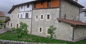 Aldeas de Treviño 0031