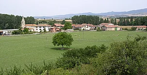 Aldeas de Treviño 0032