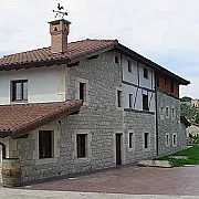 Aldeas de Treviño 001