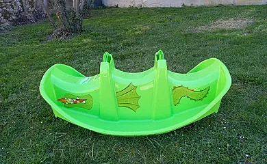 Aldeas de Treviño en Argote (Álava) - Foto 11