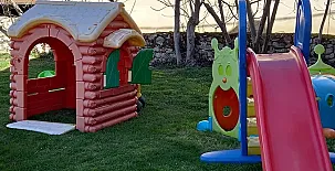 Aldeas de Treviño 008