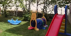 Aldeas de Treviño 004