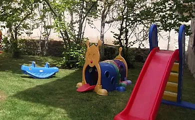 Aldeas de Treviño en Argote (Álava) - Foto 4