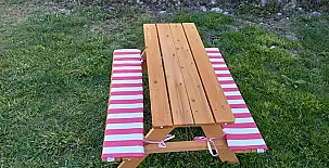 Aldeas de Treviño 0034