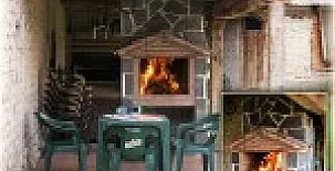 Casa Rural del Labrador 006